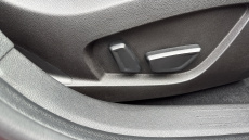 Renault Symbioz 1.6 E-Tech FHEV 145 Techno Esprit Alpine 5dr Auto Hybrid Estate